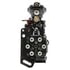 3917002 by D&W - Remanufactured Bosch Fuel Pump VE6R373
