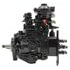 3917002 by D&W - Remanufactured Bosch Fuel Pump VE6R373
