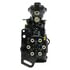 3923346 by D&W - D&W Remanufactured Bosch Fuel Pump VE6R419-4