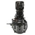 3922426 by D&W - D&W Remanufactured Bosch Fuel Pump 6P7265
