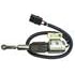 Cummins 3935431 Fuel Injection Pump Solenoid Fuel Injection Pump Solenoid
