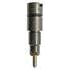 3944197 by D&W - Bosch Fuel Injector