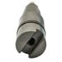3944197 by D&W - Bosch Fuel Injector