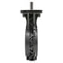 3B-790-501 by BULK TANK - BTI (Bulk Tank Inc.) Black Maxx Butterfly Valve