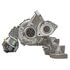 40006079 by BMTS - Mitsubishi Turbocharger TD04HL