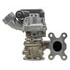 40006709 by BMTS - BMTS Turbocharger