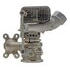 40006709 by BMTS - BMTS Turbocharger