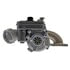 40006709 by BMTS - BMTS Turbocharger
