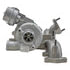 40007033 by BMTS - BMTS Turbocharger