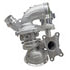 40008230 by BMTS - BMTS Turbocharger