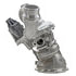 40008230 by BMTS - BMTS Turbocharger