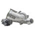 40008230 by BMTS - BMTS Turbocharger