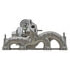 40007033 by BMTS - BMTS Turbocharger