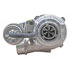40008738 by DEUTZ CORP - Deutz-Allis BMTS Turbocharger