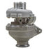 40009178 by BMTS - BMTS Turbocharger