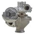 40009178 by BMTS - BMTS Turbocharger