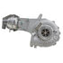 40009178 by BMTS - BMTS Turbocharger
