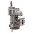 40008722 by BMTS - Deutz-Allis Turbocharger