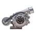 40008722 by BMTS - Deutz-Allis Turbocharger