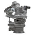 40009597 by BMTS - BMTS Turbocharger