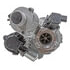 40009597 by BMTS - BMTS Turbocharger