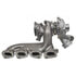 40009596 by BMTS - BMTS Turbocharger