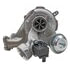 40009596 by BMTS - BMTS Turbocharger