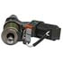 4026222RX by CUMMINS - Remanufactured EUI Fuel Injector Celect