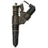Cummins 4026222RX Fuel Injector Remanufactured EUI Fuel Injector Celect