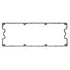 4026507 by CUMMINS - Engine Valve Cover Gasket