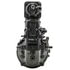 0-402-746-897 by D&W - Remanufactured Bosch Fuel Pump 6P7200