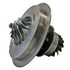 4027794H by HOLSET - CORE ASSEMBLY, HT60