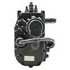 0-402-796-807 by D&W - Fuel Injection Pump - Remanufactured, for Mack E7
