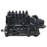 0-402-796-807 by D&W - Fuel Injection Pump - Remanufactured, for Mack E7