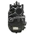 0-402-996-312 by D&W - Remanufactured Bosch Fuel Pump 6P8512