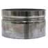 Allegheny Valve & Coupling 40306D Allegheny Grooved Nipple Adapter
