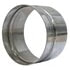 Allegheny Valve & Coupling 40306D Allegheny Grooved Nipple Adapter