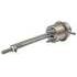 4030775 by HOLSET - Holset Cummins Actuator
