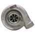 4031148H by HOLSET - Volvo-Mack Turbocharger HX52