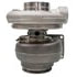 4031148H by HOLSET - Volvo-Mack Turbocharger HX52