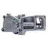 4031337HX by HOLSET - Turbocharger Actuator