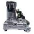 4031337HX by HOLSET - Turbocharger Actuator