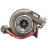 4032031H by HOLSET - Turbocharger HX35W