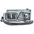 4032772HX by HOLSET - Remanufactured Electronic Actuator