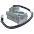 4032772HX by HOLSET - Remanufactured Electronic Actuator