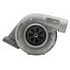 4033058H by HOLSET - Holset Cummins Turbocharger HX50