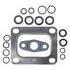 4032550H by HOLSET - KIT-GASKET,HE400VG