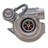 4033079H by HOLSET - Wastegate Turbocharger Kit HX27W