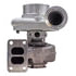 4033068H by HOLSET - Fixed Geometry Turbocharger HX35