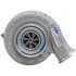 4033150H by HOLSET - Holset Cummins Turbocharger HX35